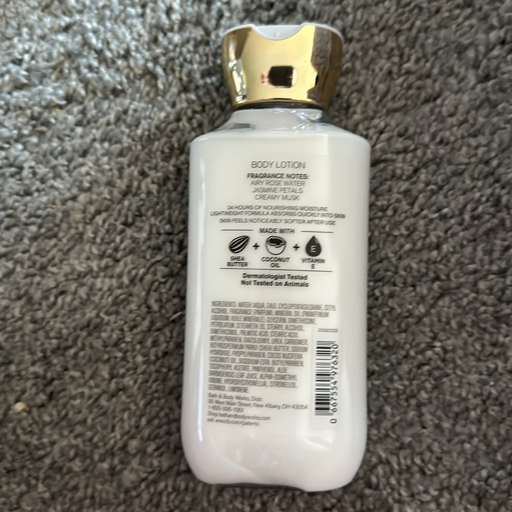 Rose - Picture 2 of 2